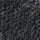 Black Gray