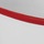 White Red