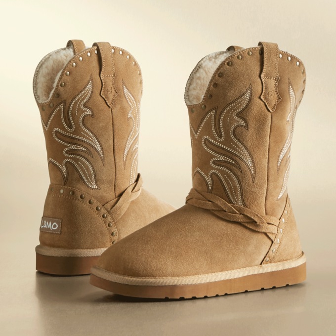 Lamo ugg shop boots