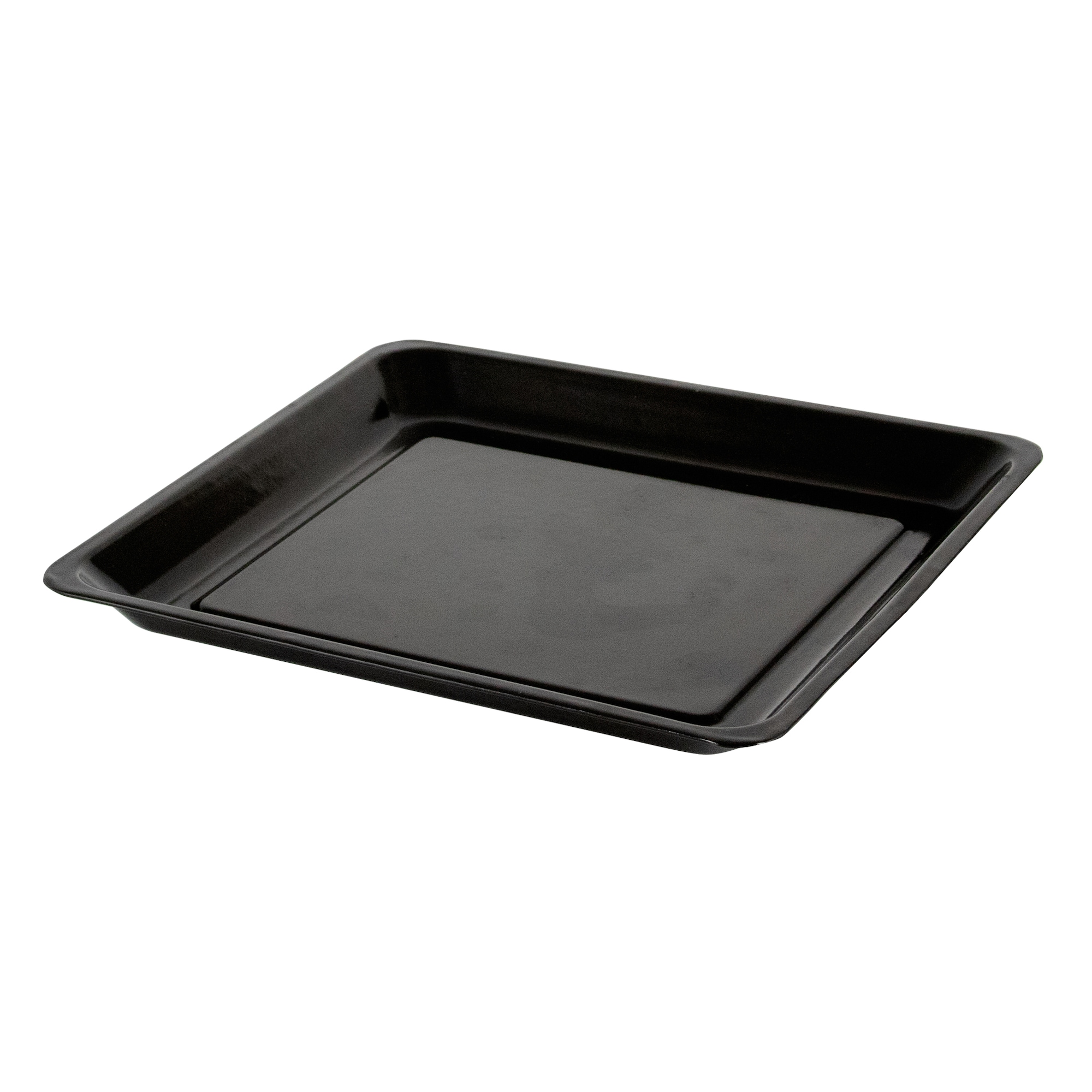 kalorik air fryer 22 quart