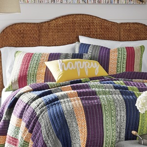 Monaco Sham, , large
