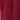 Gatework 8-Piece Window Set, Burgundy, swatch