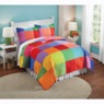 Color Connection Quilt, , large