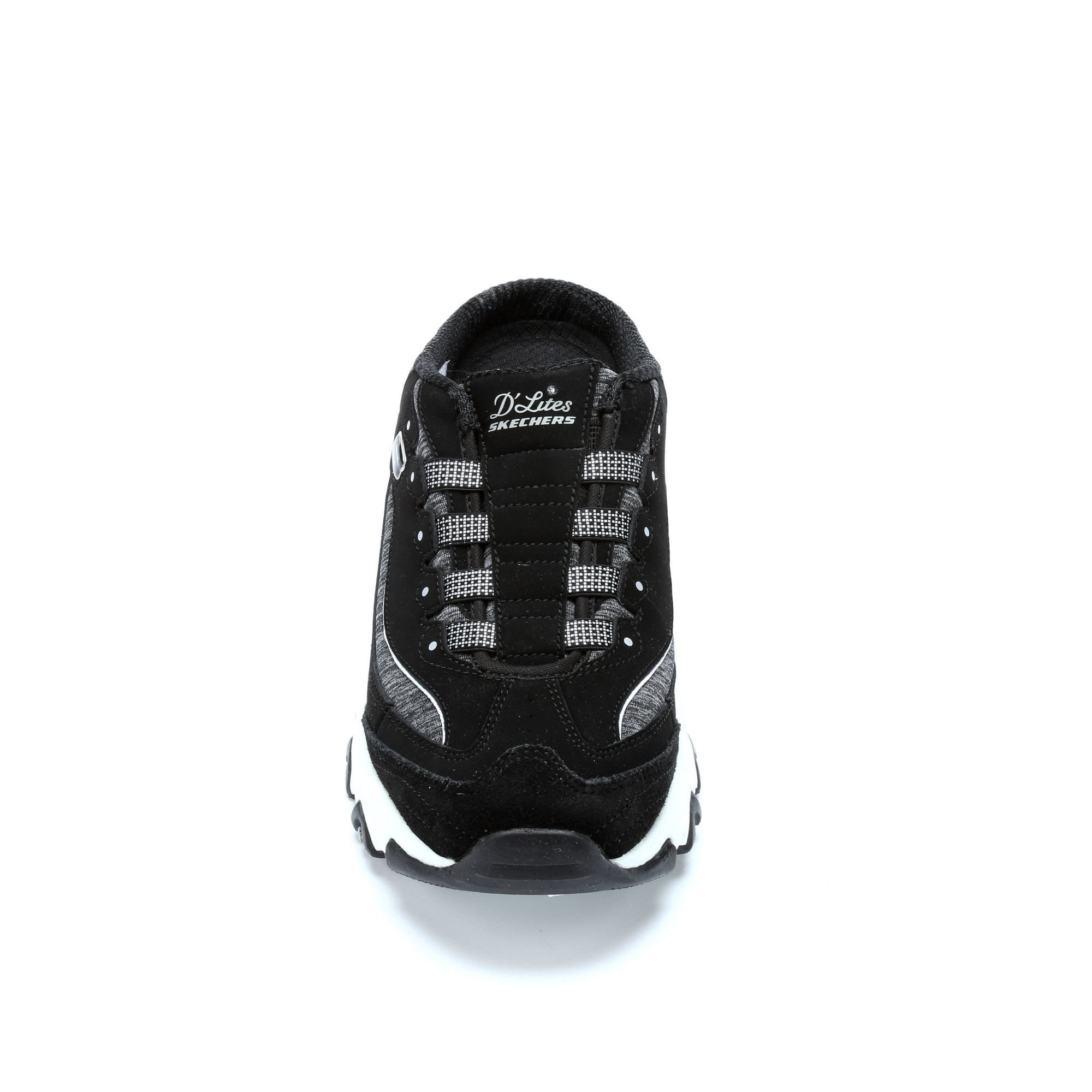 skechers outlet colorado springs