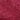 3-piece Serene Bath Mat Set, Merlot, swatch