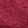 Merlot