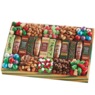 22 Terrific Treats, , large