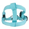 LED Pet Harness, , large
