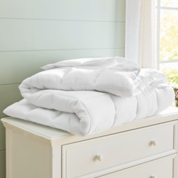 Duvet Insert, , large