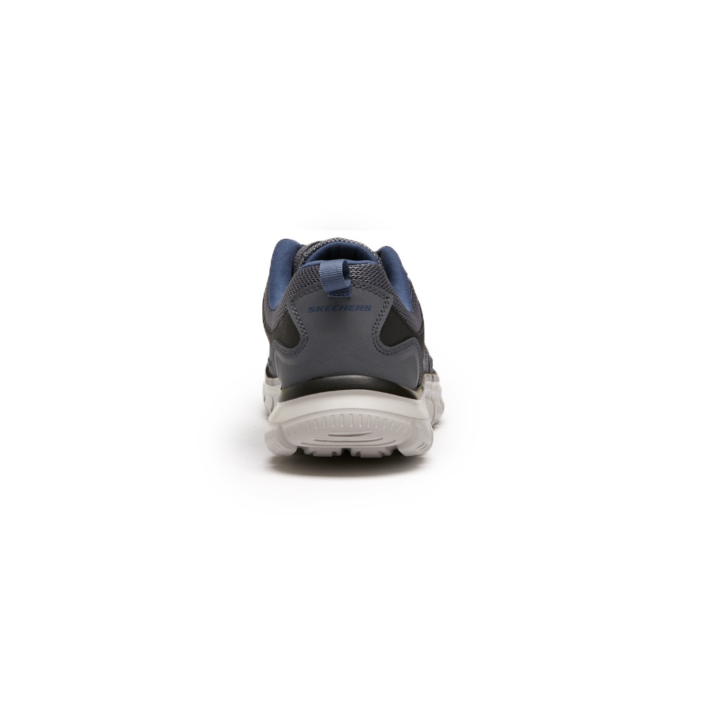 skechers men's track scloric