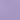 K-Swiss Women's ST329 Genuine Leather Cross Training Shoe, Lavender Pale Lilac Blanc Indigo, swatch