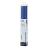 Cricut Smart Permanent Vinyl Roll, , large
