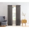 Madison Room Darkening Panel, , large