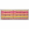 Chaise Lounge Cushion, , large