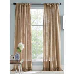 Curtains Amp Drapes Sets Living Room Bedroom Kitchen