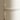 Half-Moon Cabinet, Distressed Ivory, swatch