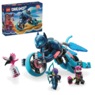 LEGO Zoey's Cat Motorcycle, , large