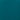 Color Connection Tier Pair, Deep Teal, swatch