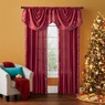 Embroidered Taffeta 84&quot; Panel, , large