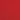 2-Tier Dish Rack, Delicious Red, swatch