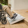Portable Mobility Ramp, , large