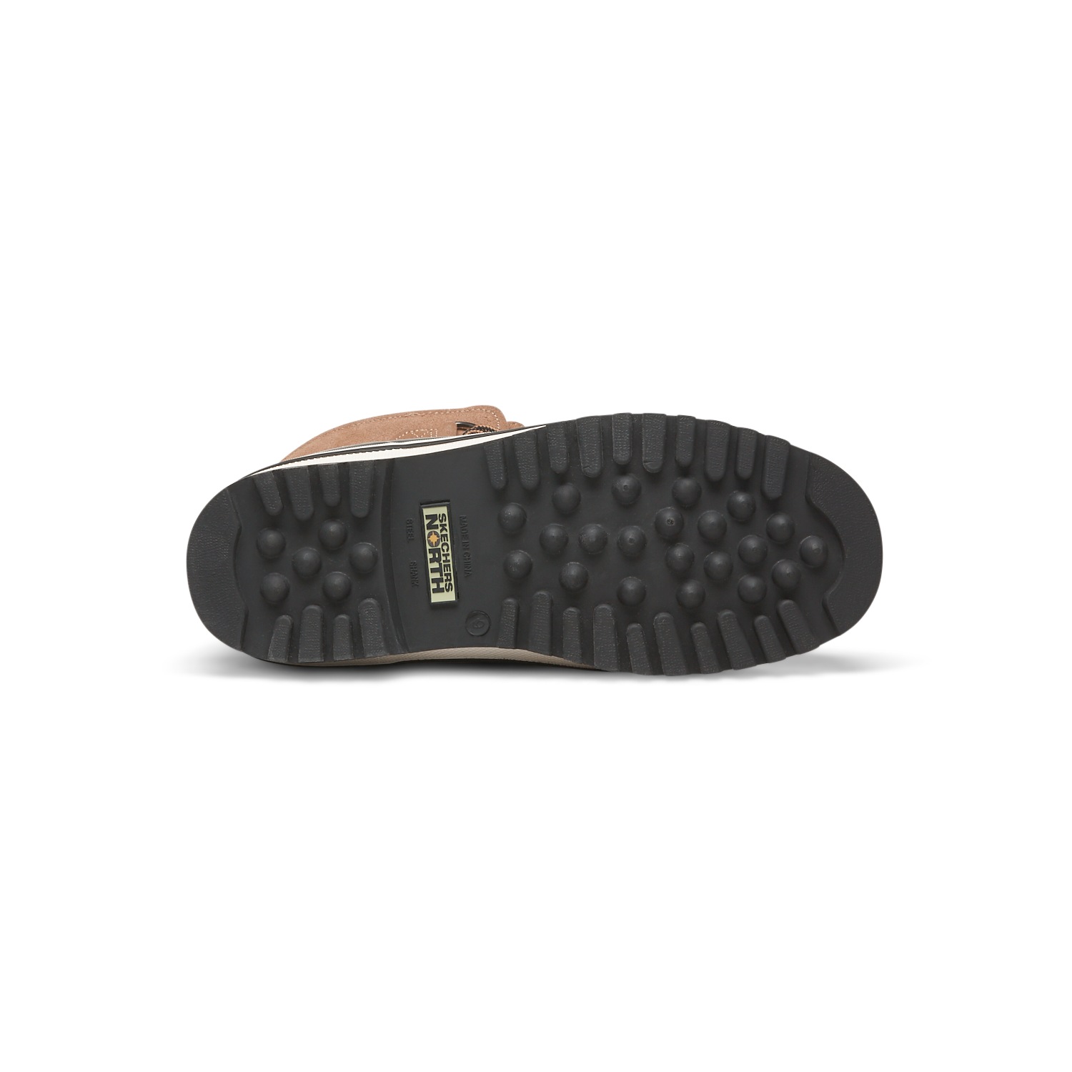 mens skechers revine