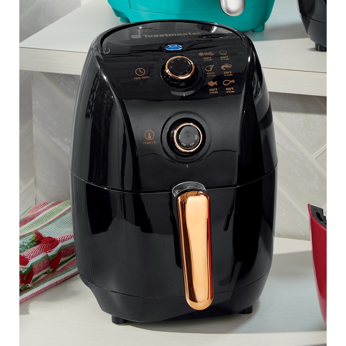 Philips Air Fryer Pick N Pay / Air fryer Hirsch's deals and prices My