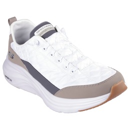Skechers Men&#39;s Slip-Ins Vapor Foam Cozy Fit Sneaker, , large
