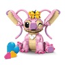 LEGO Disney Angel, , large