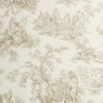 French Country Panel, , large