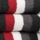 Garnet Stripe