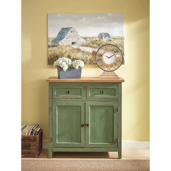 Barn and Shed Wall Art, , large