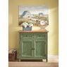 Barn and Shed Wall Art, , large