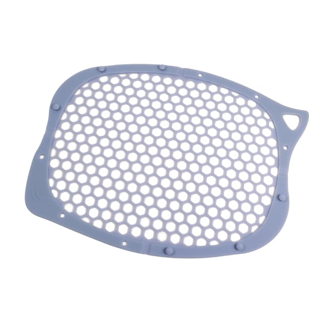 Dishwasher Catch-All, , large