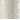 Cate Chenille Shower Curtain, Ivory, swatch