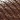 Newport Braided Rug, Brown, swatch