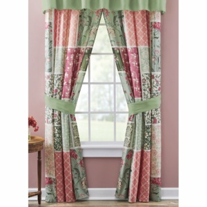 Hayward Panel Pair, , large