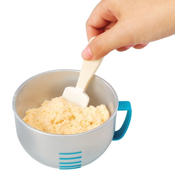 Little Tikes Creative Chefs Bakers Kit, , large