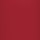 Merlot