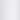 Elegance Window Single Panel (60" w X 84" l), White, swatch