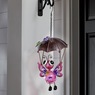 Solar Parachute Bugs, , large