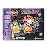 Snap Circuits Arcade, , large