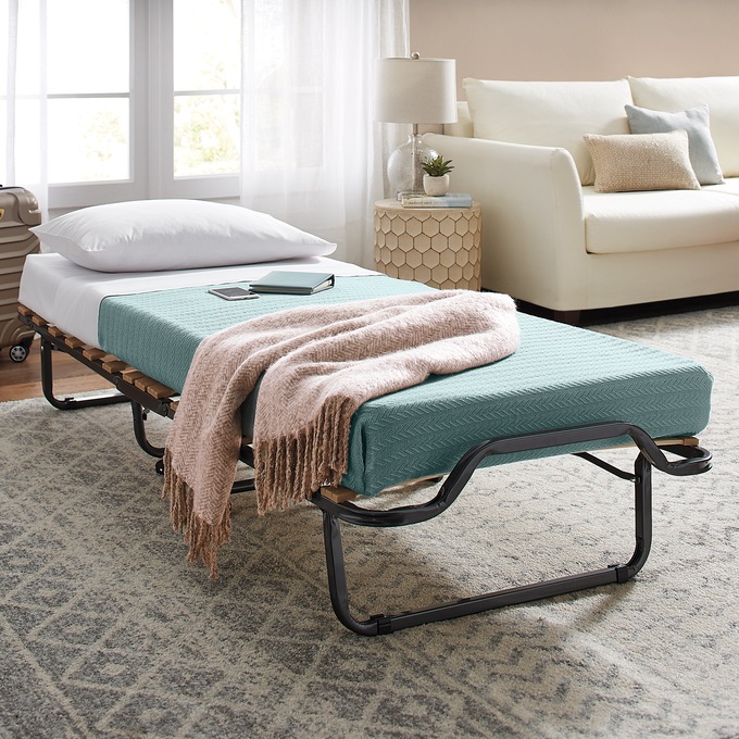 Luxor Folding Bed, , large