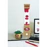 NFL Magma Lava Lamp Speaker, , large