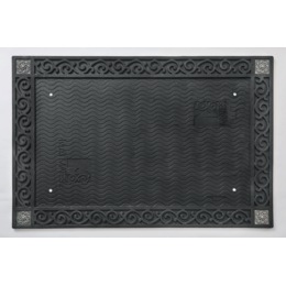MatMate Tray - 24" x 36", , large