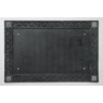 MatMate Tray - 24" x 36", Black, large
