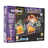 Snap Circuits Arcade, , large