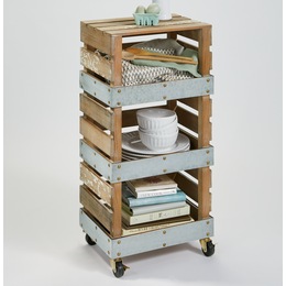 accent furniture accent bench accent table shelves country door