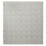 Abriana Oversized Quilt, Blue, large