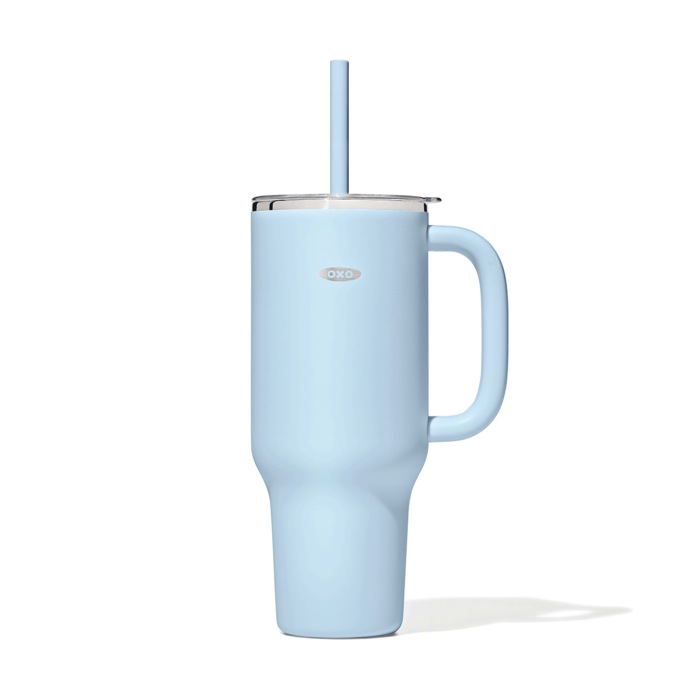 OXO Strive XL Tumbler, , large